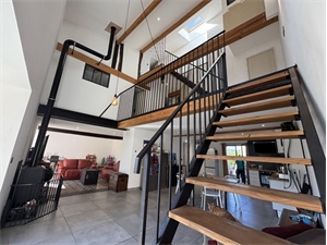 maison à la vente -   09500  TOURTROL, surface 208 m2 vente maison - UBI469871699